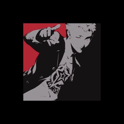 ⠀ ⠀⠀⠀⠀⠀ “ This world is so messed up! The weak are left to fight for themselves ,while rotten adults get away with whatever they want! “