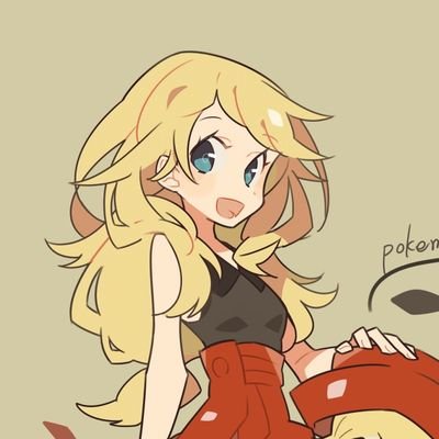 Sonya Frieさんのプロフィール画像