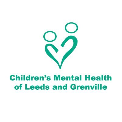 Children’s Mental Health of Leeds & Grenville is dedicated to serving the mental health needs of children, youth and their families in Leeds and Grenville.