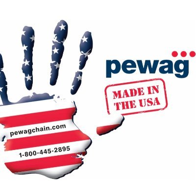 pewag Traction is manufacturing company in Pueblo, Colorado that makes the most reliable traction and snow chain products for the USA and Canadian markets.