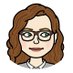 Laurie Reeves (@ljhreeves) Twitter profile photo Laurie Reeves (@ljhreeves) Twitter profile photo