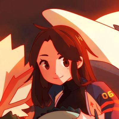 Kyeさんのプロフィール画像