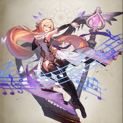 くりーむさんのプロフィール画像