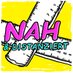 nah & distanziert - der Podcast (@podcastnah) Twitter profile photo nah & distanziert - der Podcast (@podcastnah) Twitter profile photo