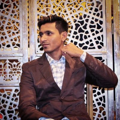 imran96110's profile picture. 