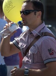 JA5K0's profile picture. 