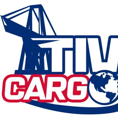tivcargo's profile picture. Realizamos envíos Puerta–Puerta Aéreos y Marítimos desde Miami a Venezuela 0261-3350120