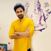 Kunal Kaushik (@thekunalkaushik) 's Twitter Profile
