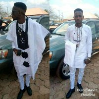 Lifeof Alhaji OG Ruffstone (@iam_ruffstone) 's Twitter Profile