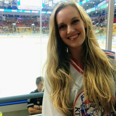 fauldsm09's profile picture. If you don't like hockey, this will probably be boring for you.