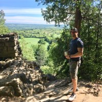 James Patrick Brophey (@bropheyjames) 's Twitter Profile Photo James Patrick Brophey (@bropheyjames) 's Twitter Profile Photo
