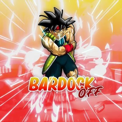 Padre du gars qui a 27 vie. Saiyan préféré de ton saiyan préféré