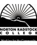 Horticulture vacancies