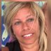 tiziana cinalli (@tizianacinalli) Twitter profile photo tiziana cinalli (@tizianacinalli) Twitter profile photo
