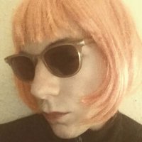 Hefe_im_Teig (@imhefe) 's Twitter Profile