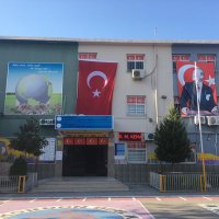 ÇAMDİBİ KORDON BİRLİK İLKOKLU/ORTAOKULU/ÇKB (@birlikkordon) Twitter profile photo