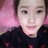 prin1004's profile image