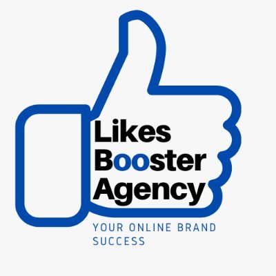 We are a group of people impassioned after social media and online marketing. Our goal is to grow the online brands of our costumers.