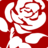mkhlabour's profile image