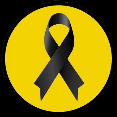 Colegio Oficial de Médicos de Albacete Profile