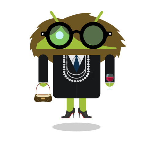 bsutelan's profile picture. MathTeacher, Math Specialist K-8, Harry Potter Fan, Great-Granddaughter of an Irish immigrant named Barbara, and Lifetime Girl Scout. #LoveChipEdwardRachel