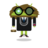 bsutelan's profile image