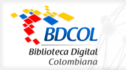 bidicol's profile picture. La Biblioteca Digital Colombiana es un proyecto que nació del Patrociono de Colciencias y Renata para compilar y difunir los contenidos digitales académicos.