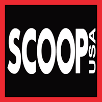 Scoop USA Media(@ScoopusaM) 's Twitter Profile Photo