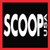 Scoop USA Media (@ScoopusaM) Twitter profile photo