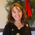 Liz Sanders-ELL Teacher (@lizsandersell) Twitter profile photo Liz Sanders-ELL Teacher (@lizsandersell) Twitter profile photo