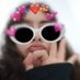 Emly (@emilyyizm_) Twitter profile photo Emly (@emilyyizm_) Twitter profile photo