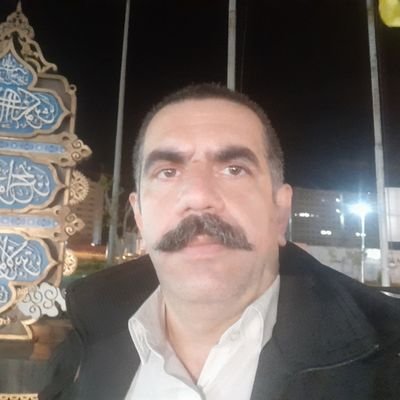 ‏‏‏قدری التماس تفکر  🙏🙏
قاضی فقط خدا ست ، کسی رو قضاوت نکنیم 🙏🙏