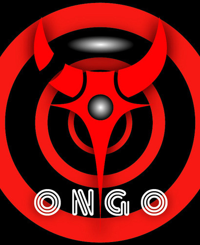 ongolandia's profile picture. Post Stoner Prog Rock Band
