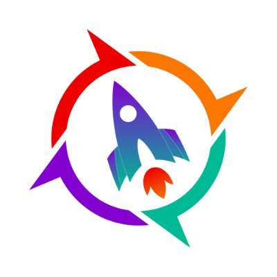 pyxiusgalaxy's profile picture. Súbete a la nave espacial de la Divulgación Tecnológica y viajemos hacia @AurockraLatam, el planeta del emprendimiento 👉 subete@pyxius.com