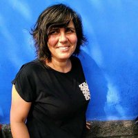 Sandra Sitjà (@sandrasit2008) 's Twitter Profile