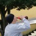 Magno Negreiros (@mrnegreiros1) Twitter profile photo Magno Negreiros (@mrnegreiros1) Twitter profile photo