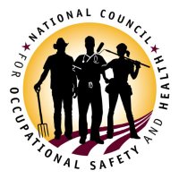 COSH Network (@nationalcosh) 's Twitter Profile Photo COSH Network (@nationalcosh) 's Twitter Profile Photo