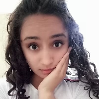 ColochitaRubish's profile picture. E.L.F💙
#superjunior
TECNICO EN LABORATORIO CLÍNICO 🔬🦠🧫