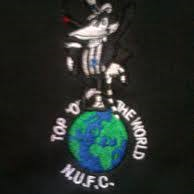 FINK THE MAD-SAD GROUNDHOPPER! (@fink97574911) 's Twitter Profile Photo FINK THE MAD-SAD GROUNDHOPPER! (@fink97574911) 's Twitter Profile Photo