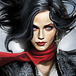 dazzlemeblindly's profile picture. Just an average girl trying to do something in this world. A good girl gone goth. An American Football fan. Go Packers! Loves to read, listening to Placebo