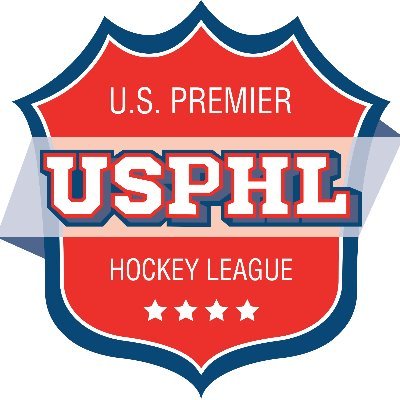 USPHL team in Anaheim, CA. Competing in the pacific division at the premier level of the league. Home games are played @ the rinks - Anaheim ice complex.