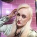 Louise Doran (@louisedoran90) Twitter profile photo Louise Doran (@louisedoran90) Twitter profile photo