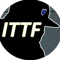 It's Time to FITE(@ItsTimeToFITE) 's Twitter Profileg