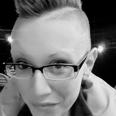 I am a mother of 3 beautiful children, I am in love with my best friend. My passion is singing. I love life and I live it to the fullest.