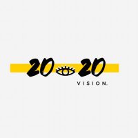 20/20 Vision(@2020VisionDig) 's Twitter Profile Photo