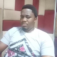 Oluwaseun (@iam_jyde) 's Twitter Profile