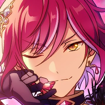 natsume loves you! ♡さんのプロフィール画像