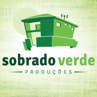 Sobrado Verde Produções Artísticas(@SobradoVerde) 's Twitter Profile Photo