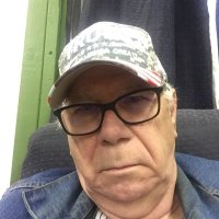 Fred Duncan - @fredduncan1128 Twitter Profile Photo