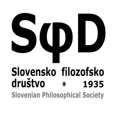 Slovenian Philosophical Society